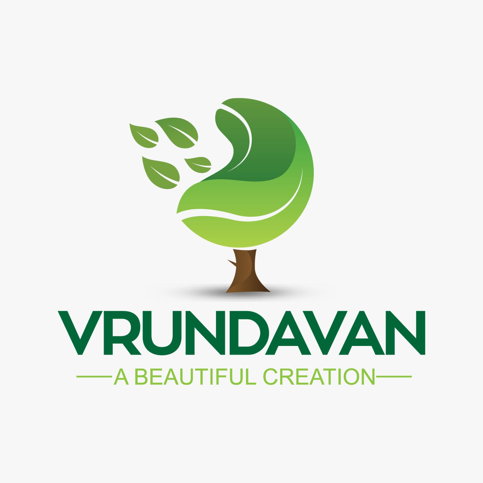 Project logo