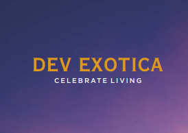Project logo