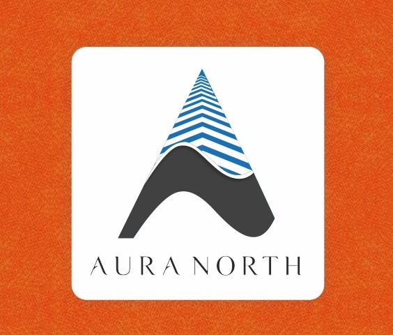 Project logo