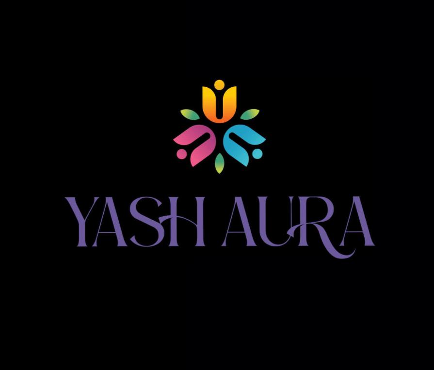 Project logo