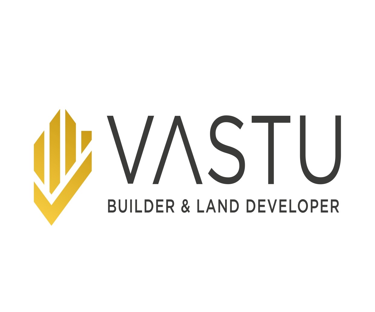 Project logo